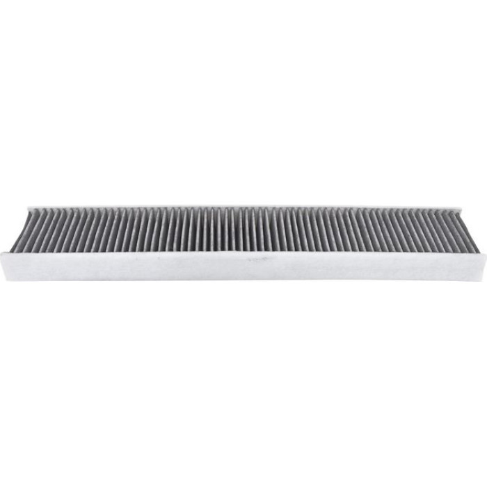 BOSCH 1 987 432 373 Innenraumfilter BOSCH 1 987 432 373 Innenraumfilter