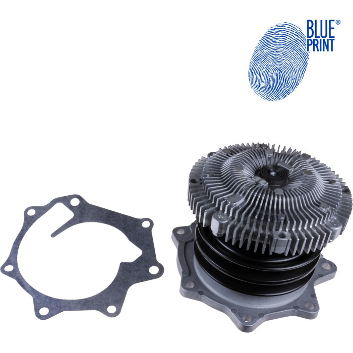 Blue Print ADN19174 Wasserpumpe