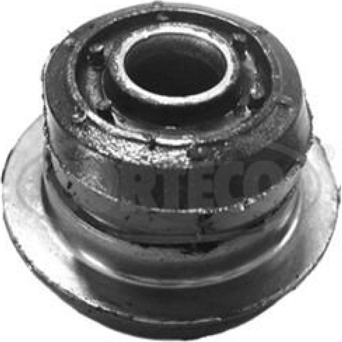 Corteco 21652514 Lagerung, Lenker Corteco 21652514 Lagerung, Lenker