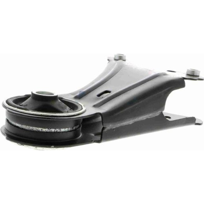 Vaico V46-0375 Lagerung, Motor Vaico V46-0375 Lagerung, Motor