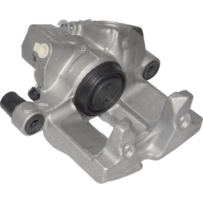 FTE 9290011 Bremssattel FTE 9290011 Bremssattel