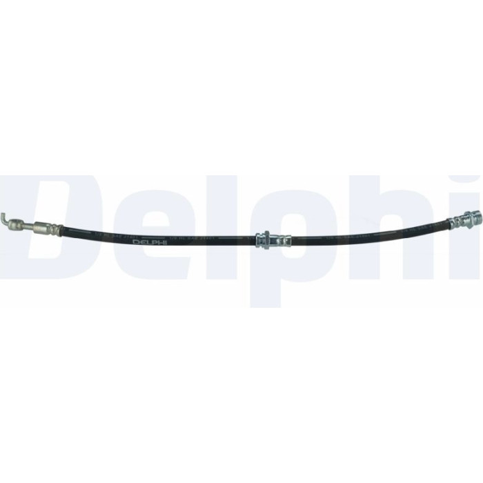 Delphi LH7228 Bremsschlauch