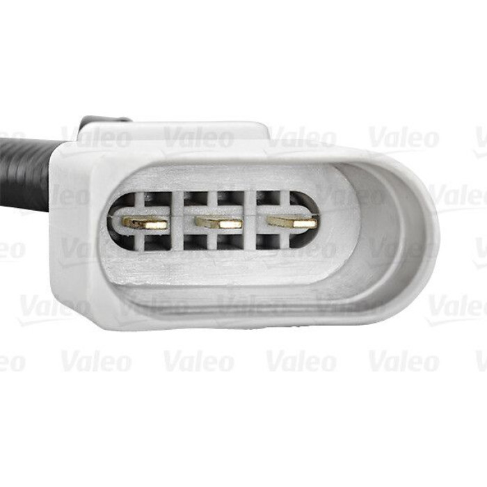 Valeo 253821 Sensor, Nockenwellenposition Valeo 253821 Sensor, Nockenwellenposition