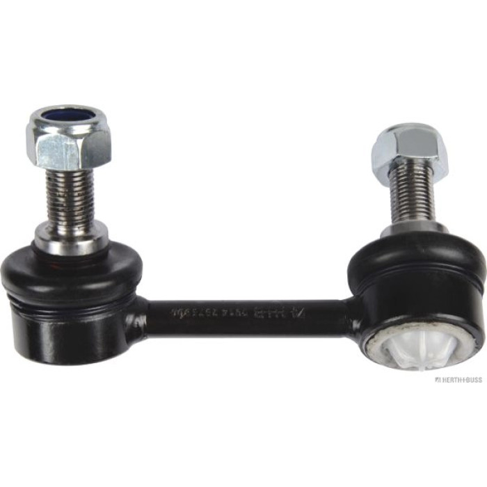 Herth+Buss Jakoparts J4960324 Stange/Strebe, Stabilisator Herth+Buss Jakoparts J4960324 Stange/Strebe, Stabilisator