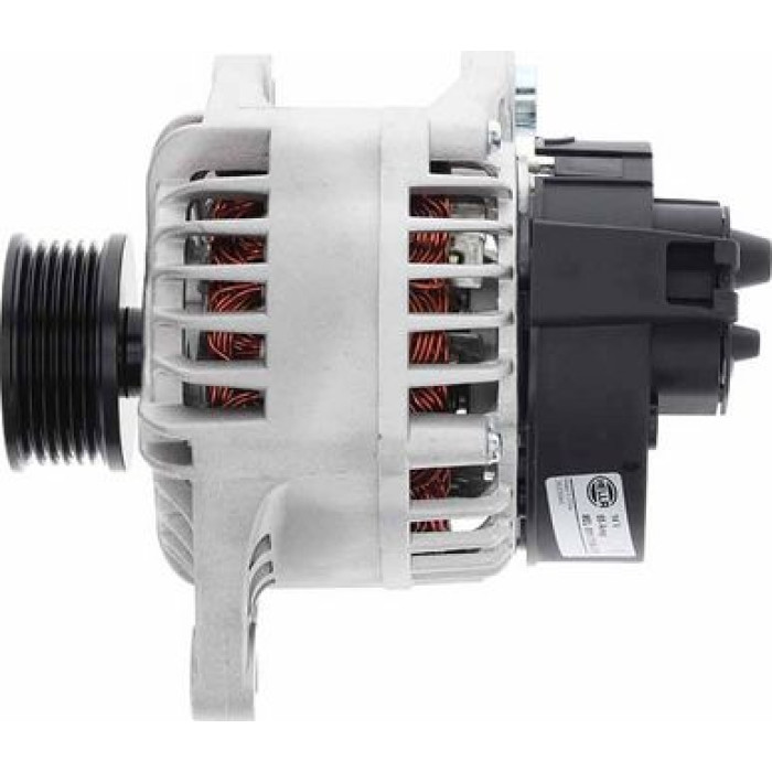 Hella 8EL 011 710-171 Generator Hella 8EL 011 710-171 Generator