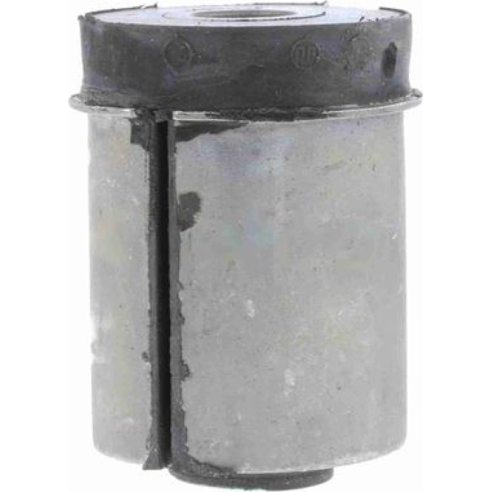 Vaico V10-3690 Lagerung, Lenker Vaico V10-3690 Lagerung, Lenker