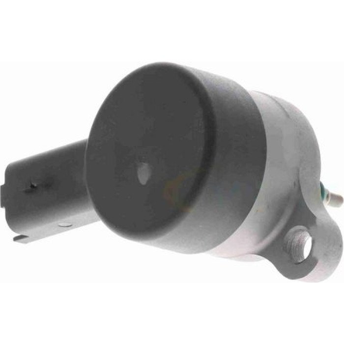 Vemo V22-11-0003 Druckregelventil, Common-Rail-System Vemo V22-11-0003 Druckregelventil, Common-Rail-System