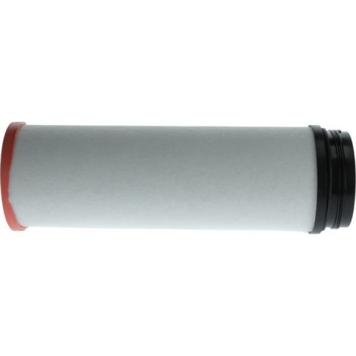 BOSCH F 026 400 618 Sekundärluftfilter BOSCH F 026 400 618 Sekundärluftfilter
