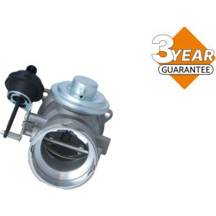NRF 48621 AGR-Ventil EASY FIT NRF 48621 AGR-Ventil EASY FIT