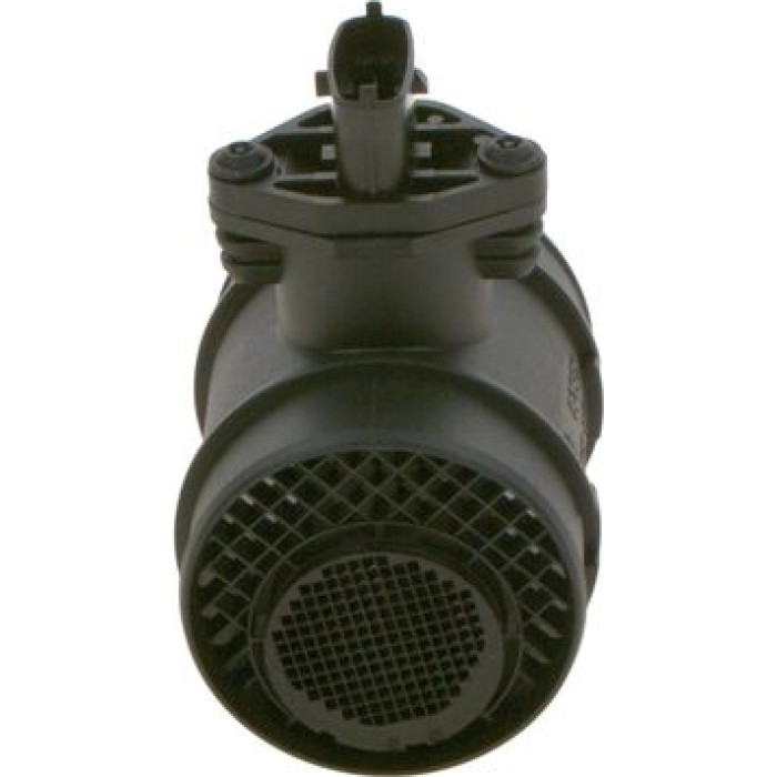 BOSCH 0 281 002 549 Luftmassenmesser BOSCH 0 281 002 549 Luftmassenmesser