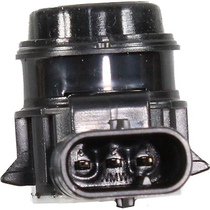 Metzger 0901440 Sensor, Einparkhilfe Metzger 0901440 Sensor, Einparkhilfe
