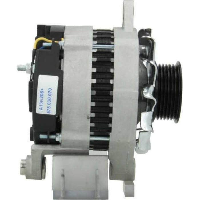 PSH 575.030.070.000 Generator +Line Original