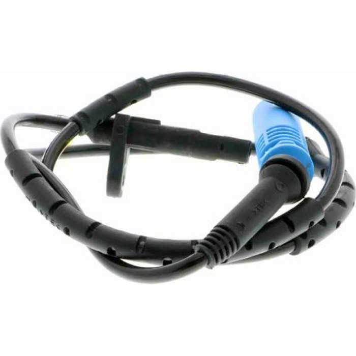 Vemo V20-72-0508 Sensor, Raddrehzahl Vemo V20-72-0508 Sensor, Raddrehzahl