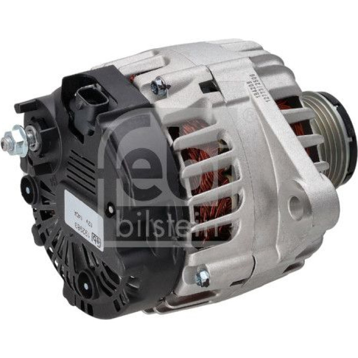 Generator 192983