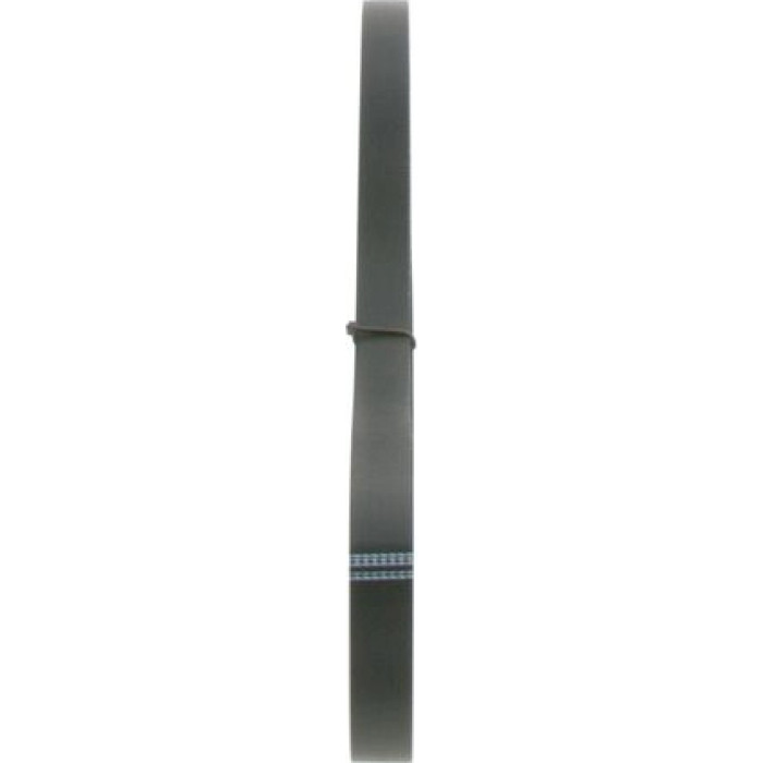 BOSCH 1 987 946 298 Keilrippenriemen BOSCH 1 987 946 298 Keilrippenriemen