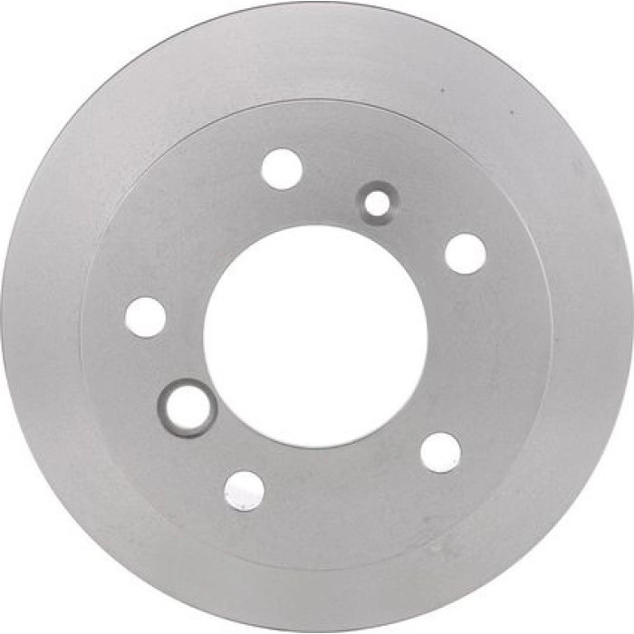 BOSCH 0 986 478 433 Bremsscheibe
