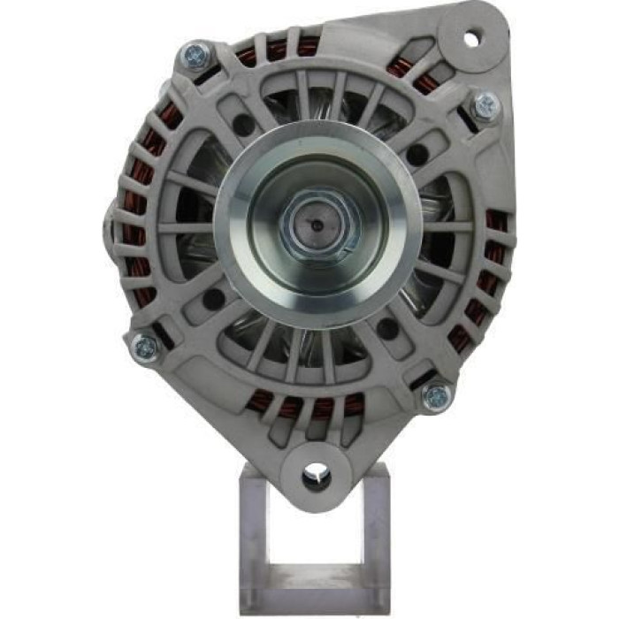 PSH 506.502.090.130 Generator +Line Original PSH 506.502.090.130 Generator +Line Original