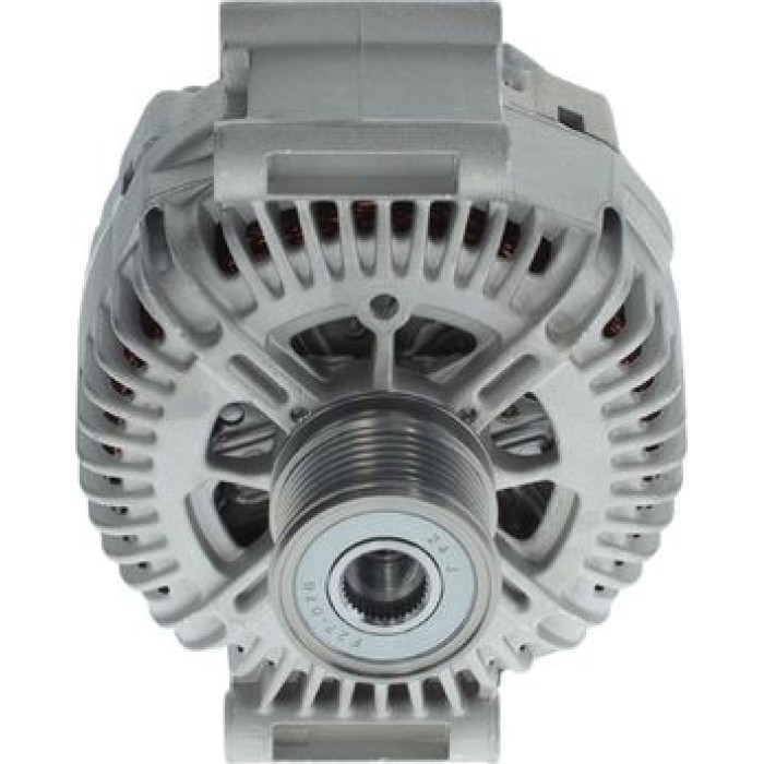 BOSCH 1 986 A01 209 Generator BOSCH 1 986 A01 209 Generator