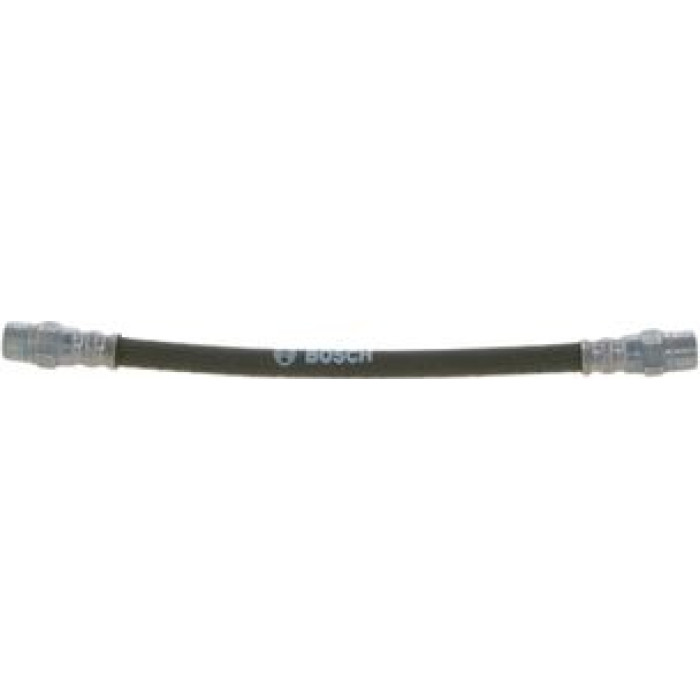 BOSCH 1 987 476 062 Bremsschlauch
