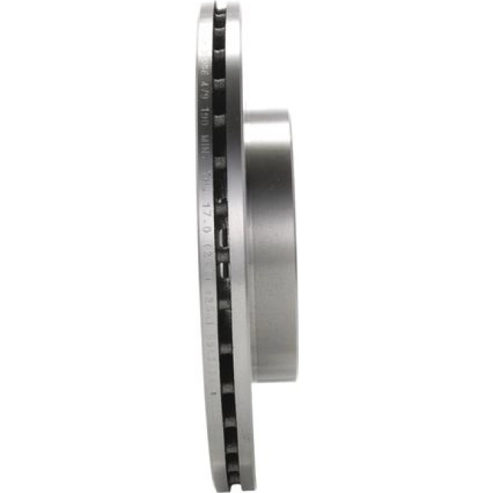 BOSCH 0 986 479 190 Bremsscheibe BOSCH 0 986 479 190 Bremsscheibe