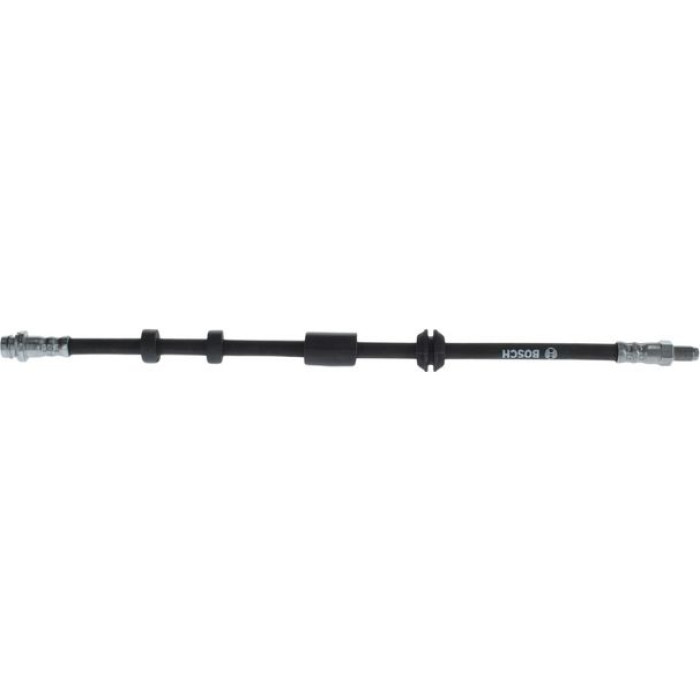 BOSCH 1 987 481 563 Bremsschlauch