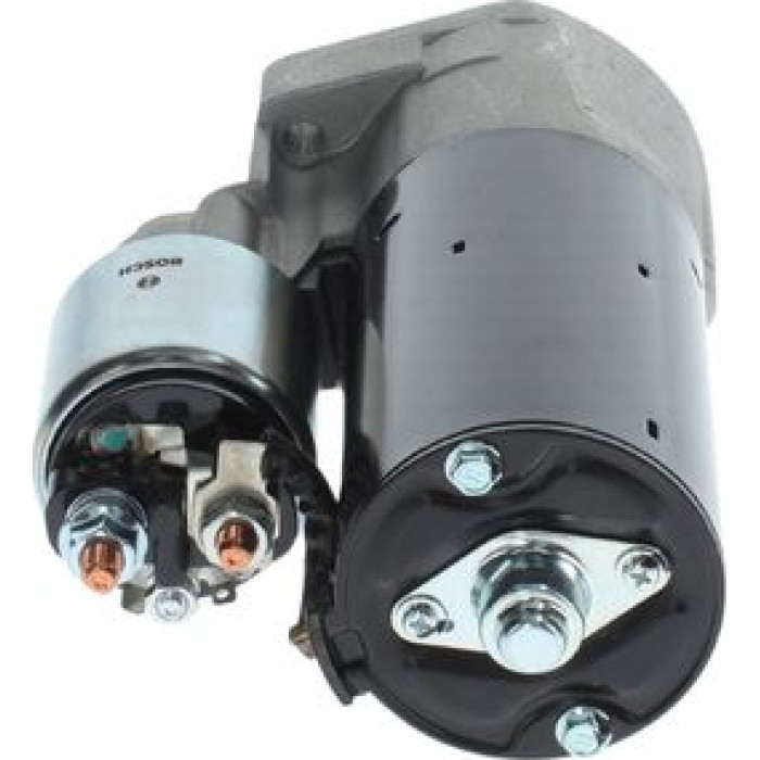 Starter 1 986 S00 865