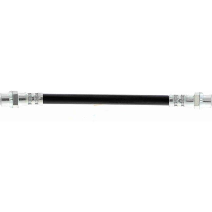 Vaico V20-4109 Bremsschlauch Vaico V20-4109 Bremsschlauch
