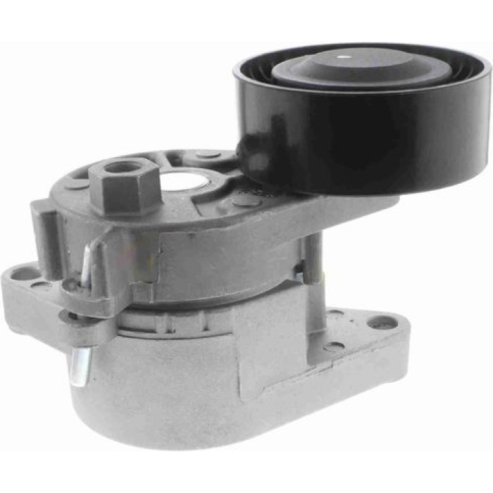 Riemenspanner, Keilrippenriemen V20-0208 Riemenspanner, Keilrippenriemen V20-0208