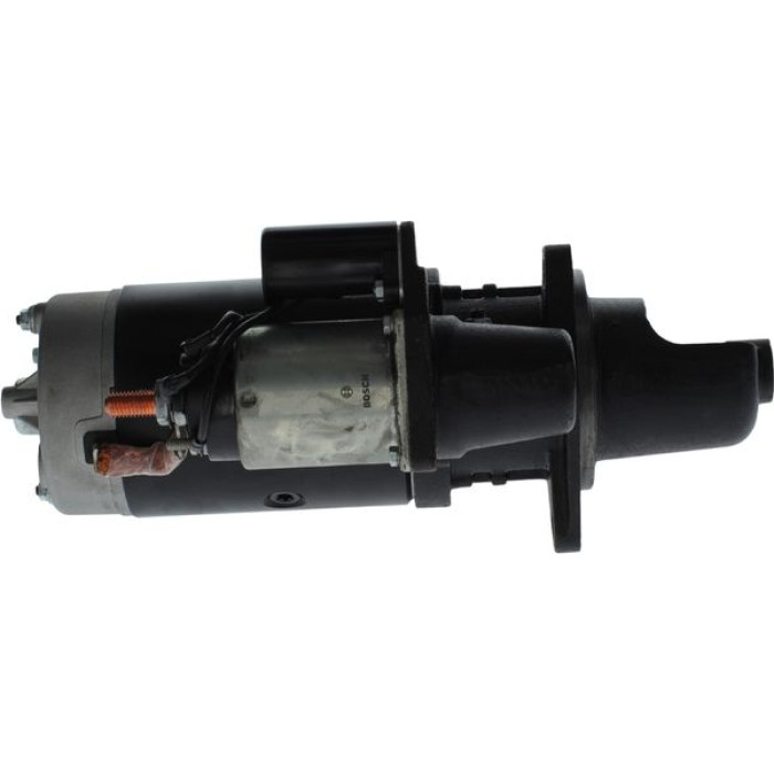 BOSCH 1 986 S10 099 Starter