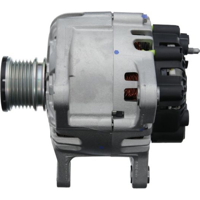 Valeo 616161 Generator ORIGINS - NEW O.E. TECHNOLOGIE Valeo 616161 Generator ORIGINS - NEW O.E. TECHNOLOGIE