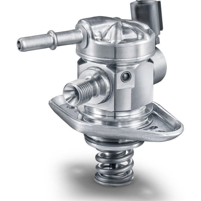VITESCO 564 0002 10 Hochdruckpumpe