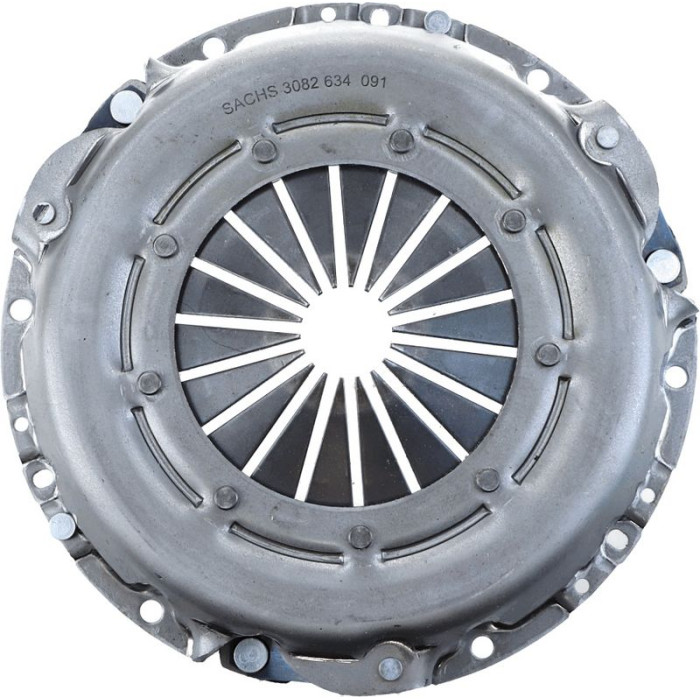 SACHS 3000 951 604 Kupplungssatz SACHS 3000 951 604 Kupplungssatz