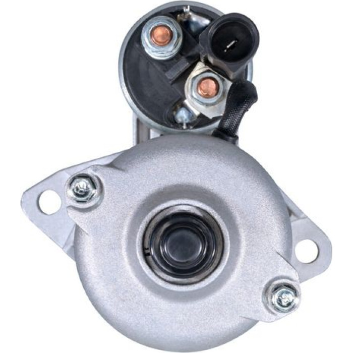 Hella 8EA 012 528-581 Starter Hella 8EA 012 528-581 Starter