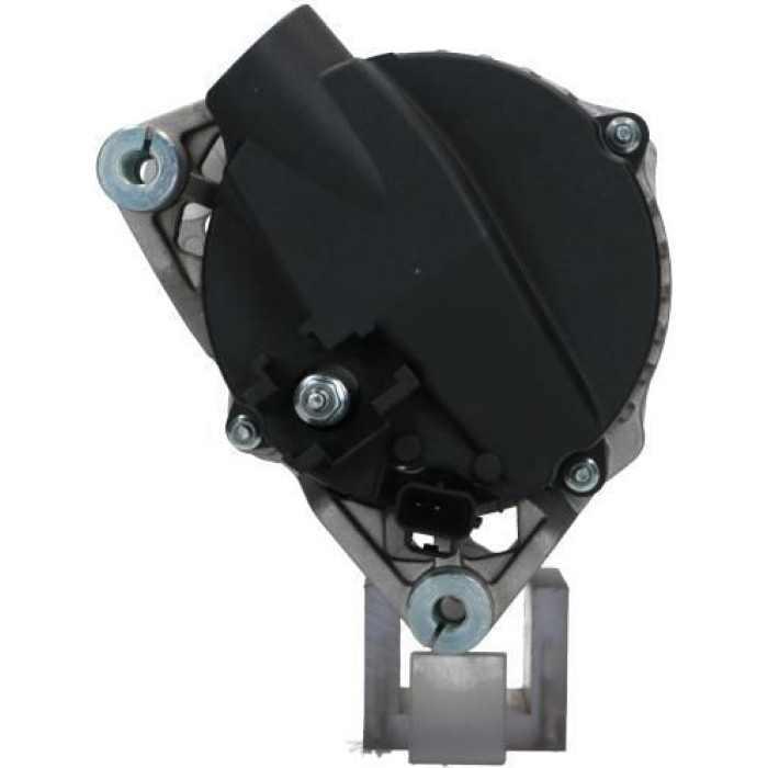 Generator 595.546.090.050 Generator 595.546.090.050