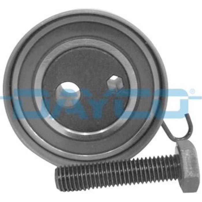Dayco ATB2546 Spannrolle, Zahnriemen