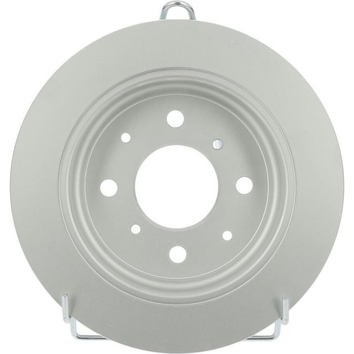 Ferodo DDF468C Bremsscheibe PREMIER Coat+ disc Ferodo DDF468C Bremsscheibe PREMIER Coat+ disc