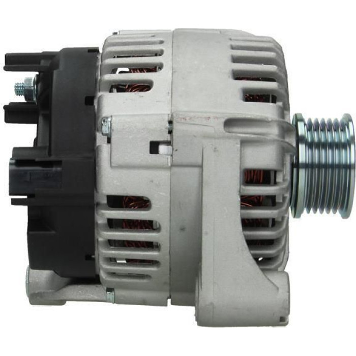 PSH 215.558.150.004 Generator PSH 215.558.150.004 Generator