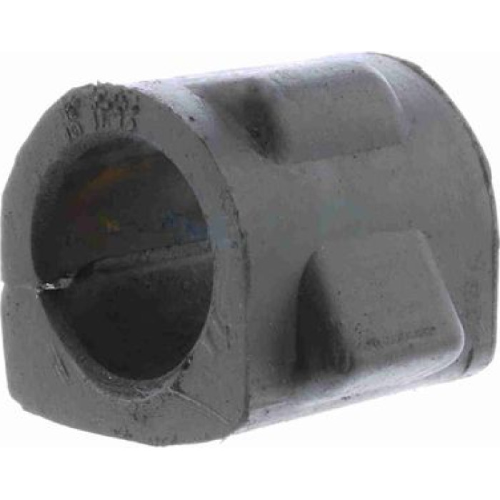 Vaico V46-0267 Lagerung, Stabilisator