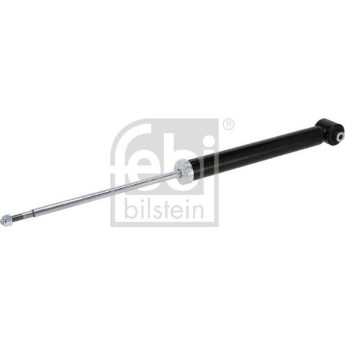 febi bilstein 1002574 Stoßdämpfer febi bilstein 1002574 Stoßdämpfer