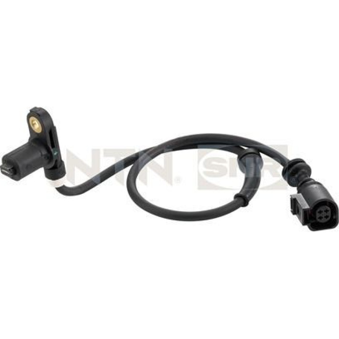 NTN-SNR ASB154.39 Sensor, Raddrehzahl NTN-SNR ASB154.39 Sensor, Raddrehzahl