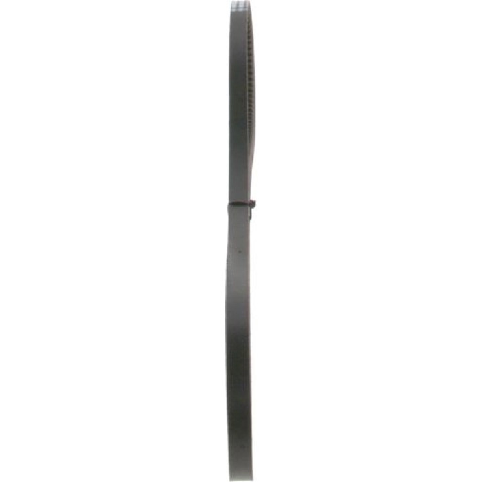 BOSCH 1 987 947 584 Keilriemen