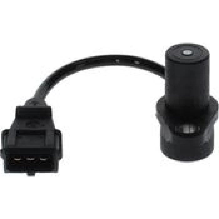 BOSCH 0 261 210 126 Impulsgeber, Kurbelwelle BOSCH 0 261 210 126 Impulsgeber, Kurbelwelle
