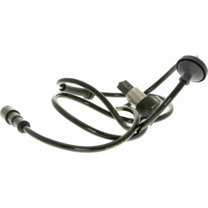 Vemo V10-72-0962 Sensor, Raddrehzahl