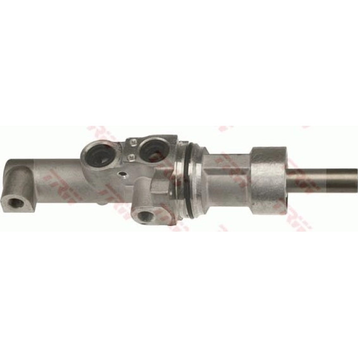 TRW PMK675 Hauptbremszylinder TRW PMK675 Hauptbremszylinder