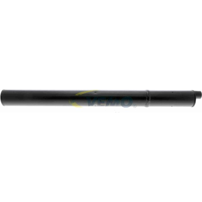 Vemo V10-06-0014 Trockner, Klimaanlage Green Mobility Parts Vemo V10-06-0014 Trockner, Klimaanlage Green Mobility Parts