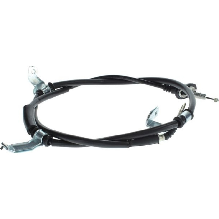 BOSCH 1 987 482 530 Seilzug, Feststellbremse BOSCH 1 987 482 530 Seilzug, Feststellbremse