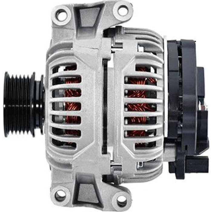 Hella 8EL 012 429-231 Generator Hella 8EL 012 429-231 Generator