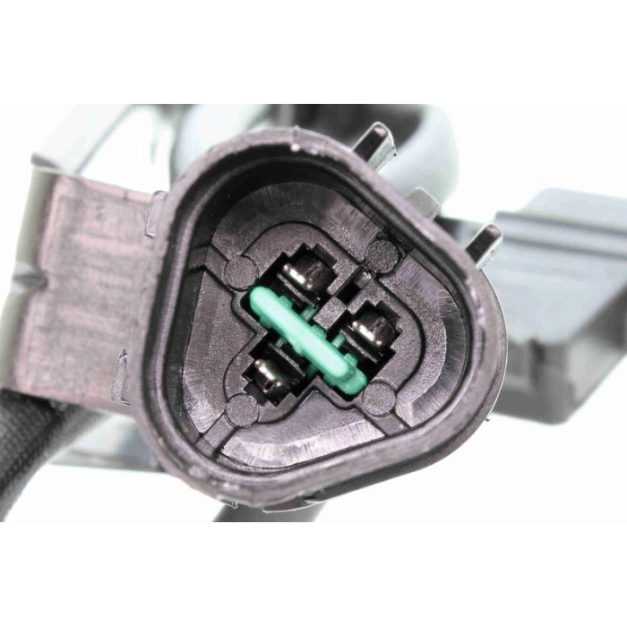 Vemo V52-72-0158-1 Impulsgeber, Kurbelwelle Vemo V52-72-0158-1 Impulsgeber, Kurbelwelle