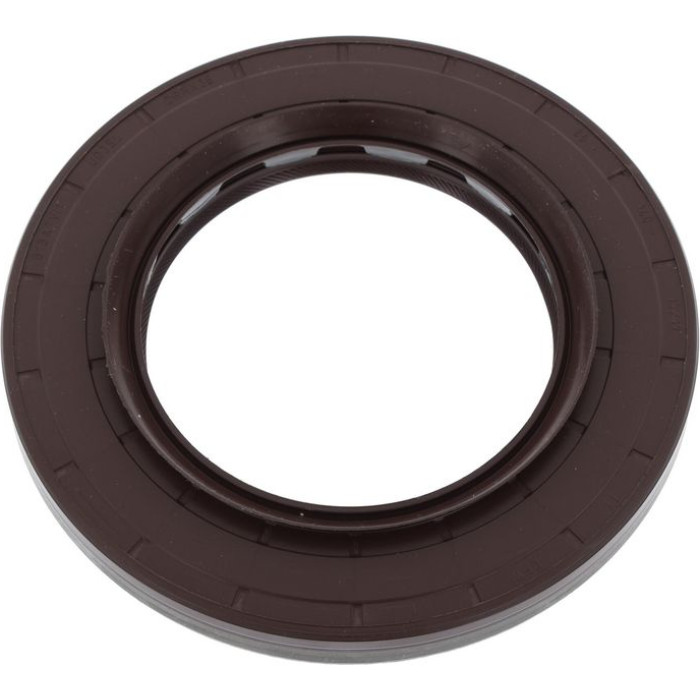 Corteco 01027965B Wellendichtring, Differential