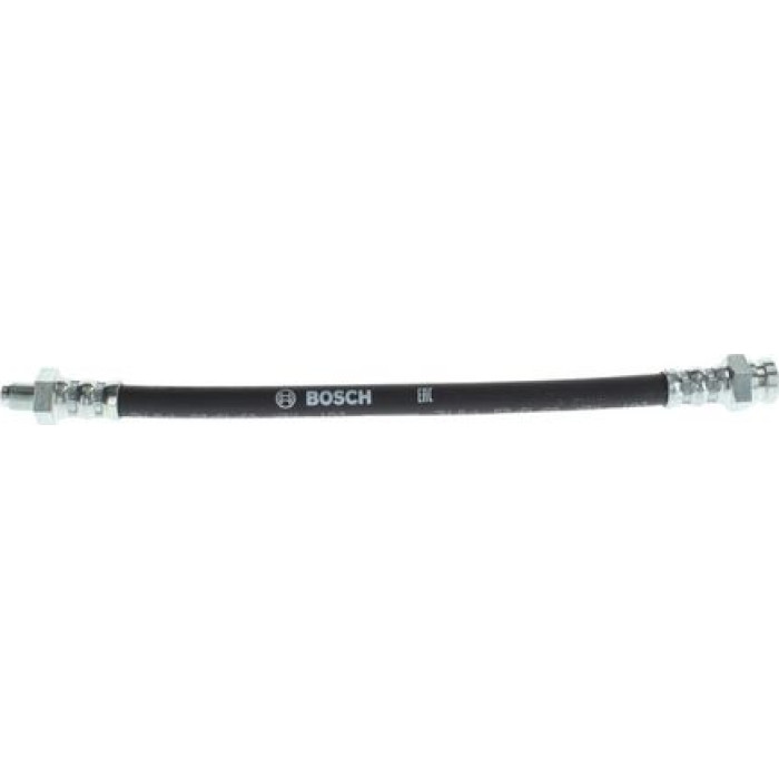 BOSCH 1 987 481 013 Bremsschlauch